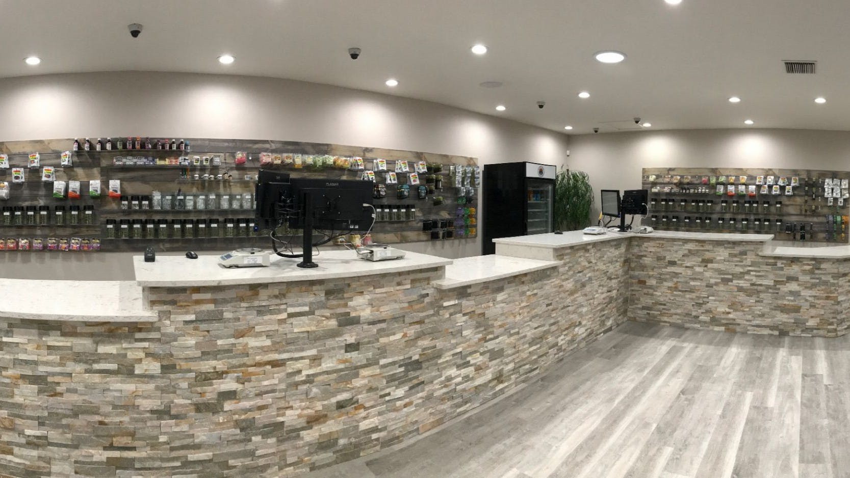 Tucson SAINTS (Southern Arizona Integrated Therapies) Tucson, AZ